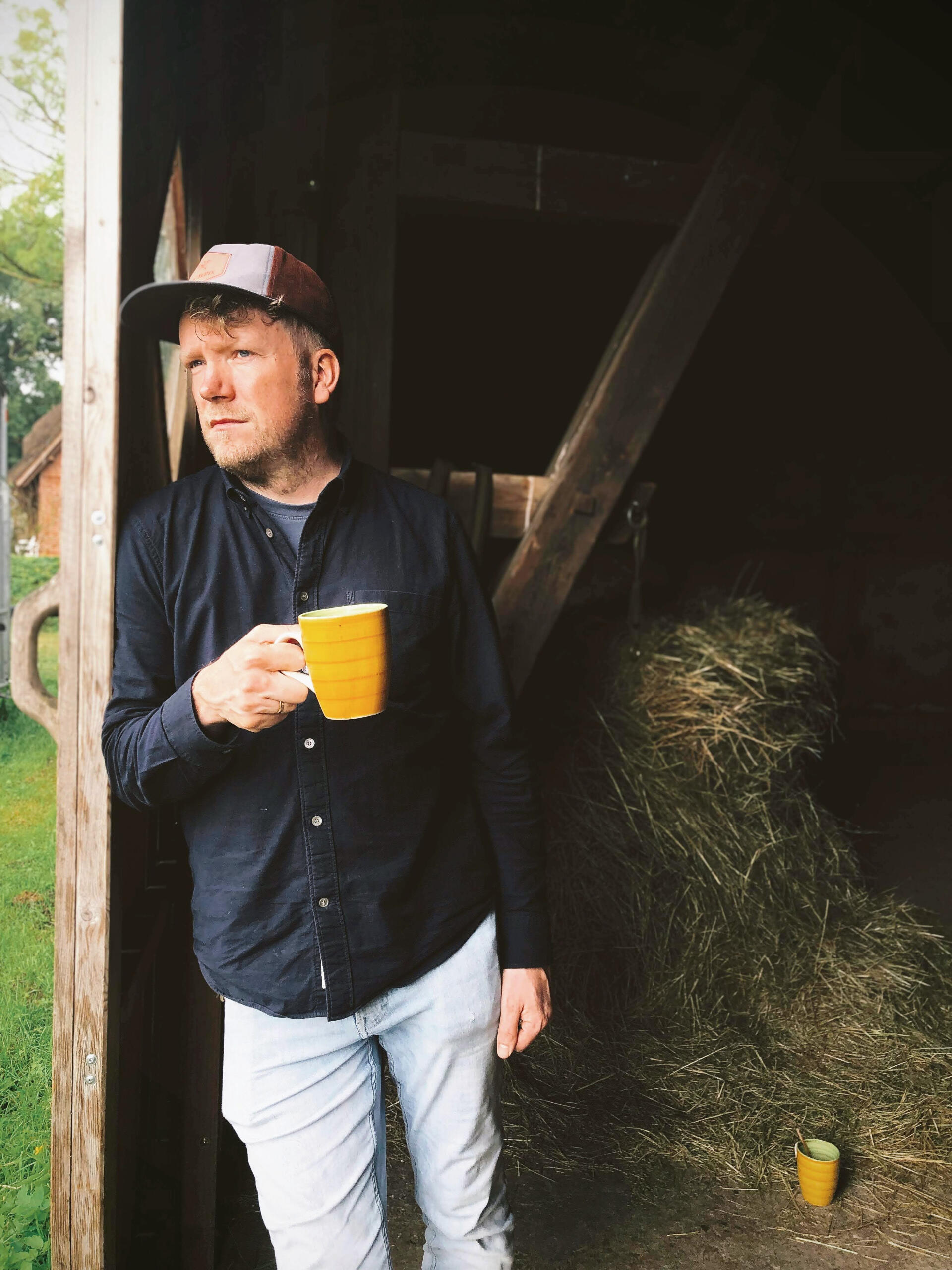 Photo Credit: Marta Mai Photo Credit: Marta Mai